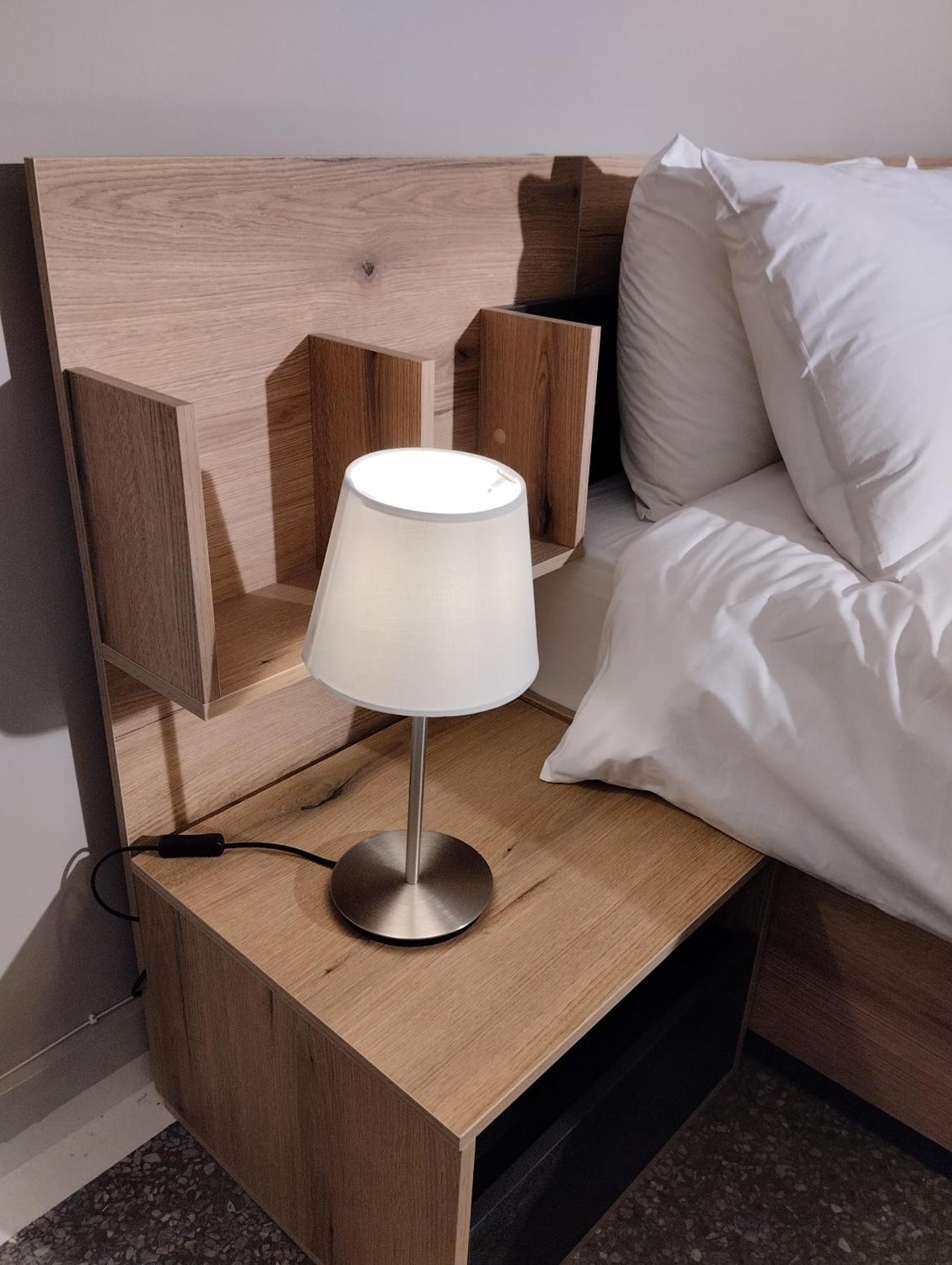 Pansea 13 Exclusive Suites 테살로니키 외부 사진